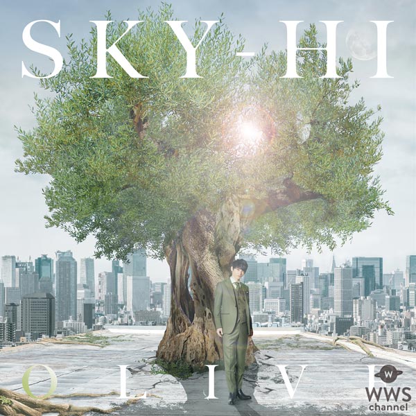 【ライブレポート】SKY-HIがクリープハイプとの対バンライブでツアーファイナル！日本武道館へ向けて命がけの熱狂ステージ！