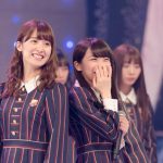 乃木坂46が橋本奈々未との最後の紅白歌合戦への思いを語る！「奈々未を送り出す気持ち、そして来年も出場するぞ！」