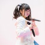 【ライブレポート】長野県新メンバーも登場！AKB48 チーム8「第2回 いいね！地方の暮らしフェア」で特別ライブ！