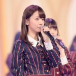 乃木坂46が橋本奈々未との最後の紅白歌合戦への思いを語る！「奈々未を送り出す気持ち、そして来年も出場するぞ！」
