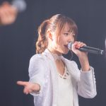【ライブレポート】SUPER☆GiRLSがデビュー6周年記念公演を開催！「皆さんと笑顔になって夢を叶えていきたい」