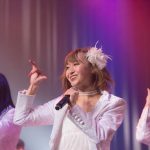 【ライブレポート】SUPER☆GiRLSがデビュー6周年記念公演を開催！「皆さんと笑顔になって夢を叶えていきたい」