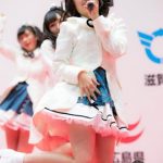 【ライブレポート】長野県新メンバーも登場！AKB48 チーム8「第2回 いいね！地方の暮らしフェア」で特別ライブ！