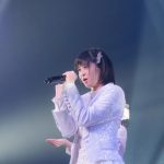 【ライブレポート】SUPER☆GiRLSがデビュー6周年記念公演を開催！「皆さんと笑顔になって夢を叶えていきたい」