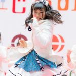 【ライブレポート】長野県新メンバーも登場！AKB48 チーム8「第2回 いいね！地方の暮らしフェア」で特別ライブ！