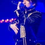 【ライブレポート】神木隆之介、小関裕太らハンサム25人が歌って踊る『HANDSOME FESTIVAL 2016』開催！「皆さんからパワーを貰って感謝の気持ちしかない」