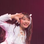 【ライブレポート】SUPER☆GiRLSがデビュー6周年記念公演を開催！「皆さんと笑顔になって夢を叶えていきたい」