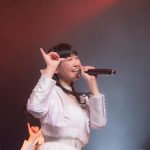 【ライブレポート】SUPER☆GiRLSがデビュー6周年記念公演を開催！「皆さんと笑顔になって夢を叶えていきたい」