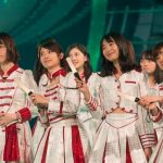 AKB48 紅白選抜メンバーがNHK紅白リハに登場！人気投票順位は本番中に発表！？