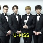 【動画】日本デビュー５周年を迎えたU-KISSにインタビュー！「U-KISSの全てを知ってもらえるように、これからも頑張ります！」