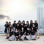 珠理奈号泣！「辿り着いた8人」SKE48、紅白歌合戦2年ぶりのステージへ！