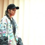 「一番の楽しみはX JAPAN」AIが第67回NHK紅白歌合戦のリハーサルに登場！