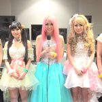 【動画】５人組ガールズヘビーメタルバンド・Aldiousにインタビュー！「最も尊敬するギタリストはhideさん。お誕生日おめでとうございます！ 」