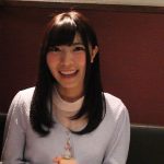 【動画】正統派美少女アイドル・美和花樺(さくらシンデレラ )が牛角20周年最後の「肉の日」イベントで奮闘！？