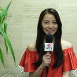香里奈,嫌われる勇気,あけおめメッセージ,2017年新春