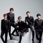 Da-iCEが原宿ジャックの特設HPをオープン！驚きの豪華コラボレーションの詳細発表！
