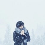 米津玄師が2017年初ワンマンライブ開催決定！自身初となるホールライブ！