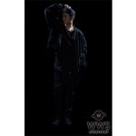 urata naoya (AAA 浦田直也)がニューアルバムのリリースを決定！「生きてきた中で感じたものを、隠す事なく曲にのせたアルバム」