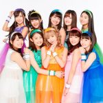 GEMの斬新な盛り上げ企画に話題沸騰！「全国の『佐藤さん』集え！！」
