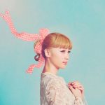 Dream Ami作詞の新曲『はやく逢いたい』が大人気コミックの実写化映画『ひるなかの流星』の主題歌に決定！