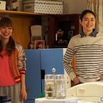 内田理央が若くして三人の子供を持つ元ヤンママ役で奮闘！ドラマ『大貧乏』が1月8日、いよいよ初回放送！