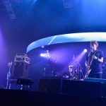 10-FEETがCOUNTDOWN JAPAN16/17 2日目のトリを務める！約１時間に渡る熱くて濃いライブシーンに客席から鳴りやまぬ歓声
