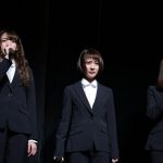 逆境の夢アドが東名阪ツアー初日で熱い思いを号泣絶叫！「夢みるアドレセンスは永久に不滅です！」