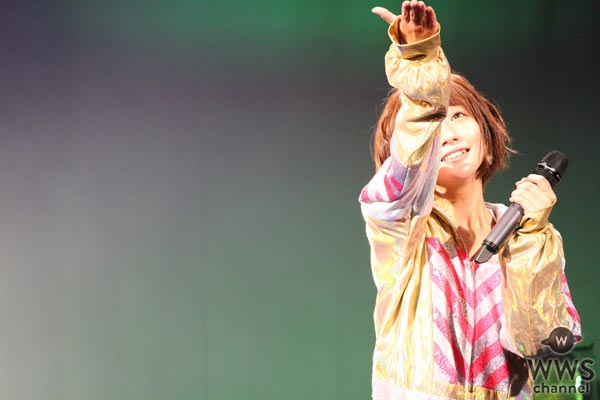 夢みるアドレセンスのベストアルバム『5』が3月22日にリリース決定！