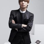 Da-iCE 花村想太・岩岡徹、松本利夫（EXILE）が舞台『ちるらん 新撰組鎮魂歌』に出演！