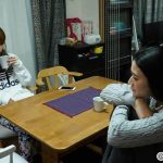 内田理央が若くして三人の子供を持つ元ヤンママ役で奮闘！ドラマ『大貧乏』が1月8日、いよいよ初回放送！