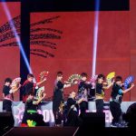 BOYS AND MENが初の武道館ライブ大成功！夢のステージを達成し、更に全国47都道府県ライブ開催を発表！