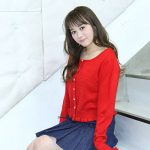 1/25に2ndアルバムを発売！塩ノ谷早耶香にインタビュー！「自分自身の歌で皆さんの心にそっと寄り添いたい」
