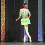 400名を超えるレースクイーンの7代目頂点は清瀬まち！岡山県から好きなレースのために上京したシンデレラガール！