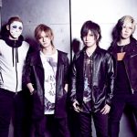キュウソネコカミの対バンツアーにゴールデンボンバー、MAN WITH A MISSIONなど豪華メンバーが出演決定！