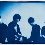 SILENT SIREN、androp、OKAMOTO’Sらが出演！次世代のロックフェス『NEO ROCK FES』開催決定！
