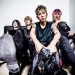 佐藤健がONE OK ROCKとの出会いと信頼関係をJ-WAVE『SUNDAY SESSIONS』で語る！