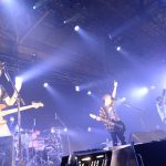 TOTALFATがCOUNTDOWN JAPAN 16/17で魅せつける！フロアと作り上げる最高のお祭り騒ぎが今始まる！
