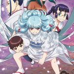 沖縄初のアニソンシンガーMICHIの4thシングルがTVアニメ『つぐもも』のEDテーマに抜擢！「歌にその気持ちを込めて皆さんに届けていきたい」