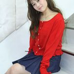 1/25に2ndアルバムを発売！塩ノ谷早耶香にインタビュー！「自分自身の歌で皆さんの心にそっと寄り添いたい」