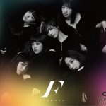 Flowerがオリコン初登場１位を記録したベストアルバム後初となる2017年第1弾シングル『モノクロ/カラフル』を本日リリース！
