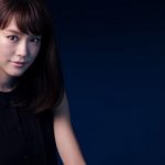 桐谷美玲、北川景子、小泉今日子が新ブランド『ONE BY KOSÉ』のイメージキャラクターに！TVCMは1/20からオンエア！