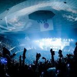 Da-iCEが初の日本武道館公演を開催！全国ホールツアー、初のアリーナ2DAY公演を開催する事を発表！