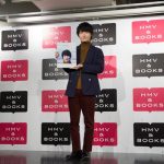 神木隆之介が写真集＆DVDブックについて語る！「普段見せたことがない、力が抜けている表情を見ていただけると思います」