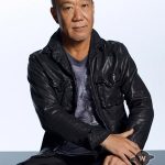 EXILE ATSUSHIと久石譲の共作『天音（アマオト）』が映画『たたら侍』の主題歌に決定！