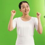 浅田真央がECC CMに登場！新年メッセージや浅田舞への想いを語る！「姉が人生の中で刺激になった人」