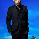 Da-iCE 花村想太・岩岡徹、松本利夫（EXILE）が舞台『ちるらん 新撰組鎮魂歌』に出演！
