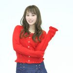 1/25に2ndアルバムを発売！塩ノ谷早耶香にインタビュー！「自分自身の歌で皆さんの心にそっと寄り添いたい」