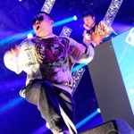 DJダイノジがCOUNTDOWN JAPAN 16/17に出演！『恋ダンス』『前前前世』など披露で最高の大忘年会に！