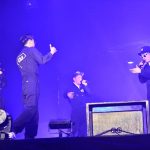 RIP SLYMEがカウントダウン・ジャパンに出演！年末だって楽園にしちゃう常夏でHIPなRIPワールド！