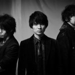 キュウソネコカミの対バンツアーにゴールデンボンバー、MAN WITH A MISSIONなど豪華メンバーが出演決定！